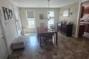 708 S Blackhawk, Freeport, IL 61032 - Photo 10