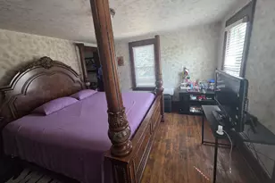 708 S Blackhawk, Freeport, IL 61032 - Photo 16