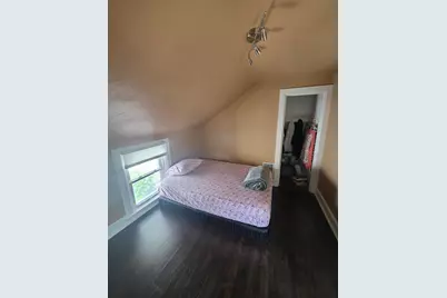 708 S Blackhawk, Freeport, IL 61032 - Photo 18