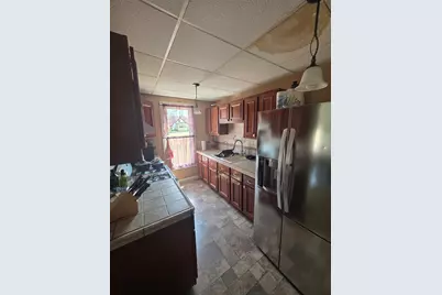 708 S Blackhawk, Freeport, IL 61032 - Photo 8