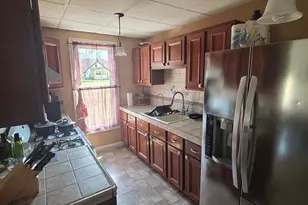 708 S Blackhawk, Freeport, IL 61032 - Photo 8