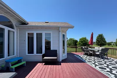 13181 Springhill Drive, Winnebago, IL 61088 - Photo 26