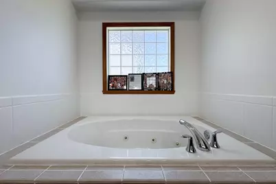 13181 Springhill Drive, Winnebago, IL 61088 - Photo 22