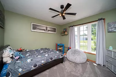 13181 Springhill Drive, Winnebago, IL 61088 - Photo 8