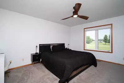 13181 Springhill Drive, Winnebago, IL 61088 - Photo 4