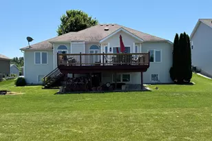 13181 Springhill Dr, Winnebago, IL 61088 - Photo 24