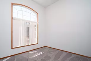 13181 Springhill Dr, Winnebago, IL 61088 - Photo 2