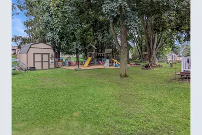 808 Virginia Avenue, Lena, IL 61048 - Photo 22