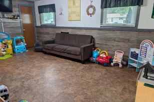 808 Virginia Ave, Lena, IL 61048 - Photo 14