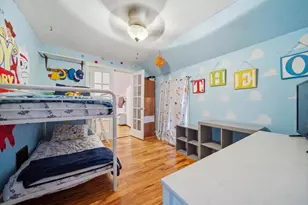 319 S Hennepin, Dixon, IL 61021 - Photo 14