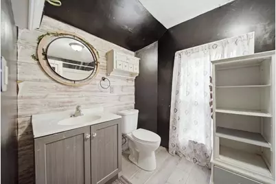 319 S Hennepin, Dixon, IL 61021 - Photo 12