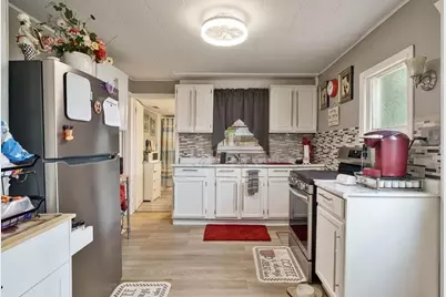 539 Superior Avenue, Machesney Park, IL 61115 - Photo 12