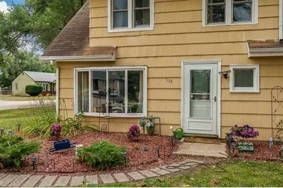 539 Superior Avenue, Machesney Park, IL 61115 - Photo 4
