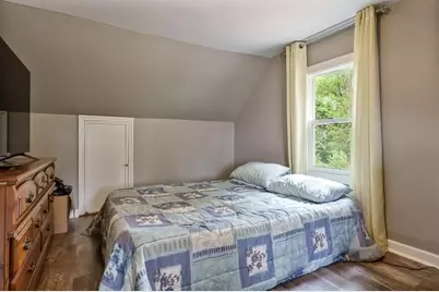 539 Superior Avenue, Machesney Park, IL 61115 - Photo 20