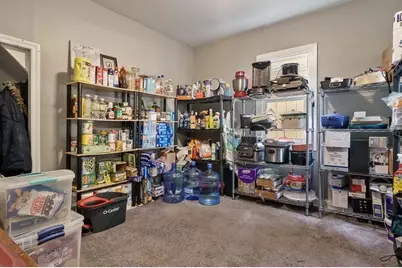 539 Superior Avenue, Machesney Park, IL 61115 - Photo 16