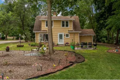 539 Superior Avenue, Machesney Park, IL 61115 - Photo 2