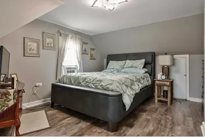 539 Superior Avenue, Machesney Park, IL 61115 - Photo 18