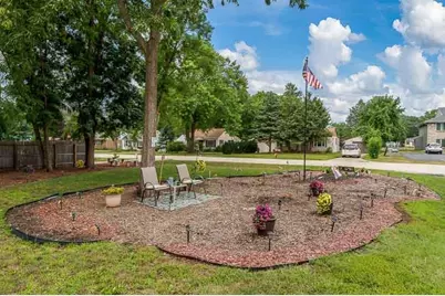 539 Superior Avenue, Machesney Park, IL 61115 - Photo 26