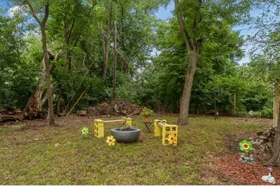 539 Superior Avenue, Machesney Park, IL 61115 - Photo 30