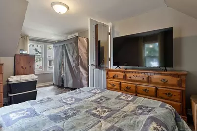 539 Superior Avenue, Machesney Park, IL 61115 - Photo 22