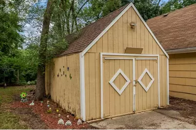 539 Superior Avenue, Machesney Park, IL 61115 - Photo 28