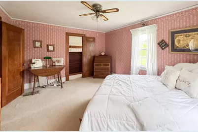 1661 Mill Road, Cherry Valley, IL 61016 - Photo 14