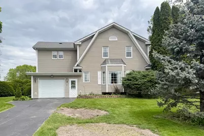 1661 Mill Road, Cherry Valley, IL 61016 - Photo 2