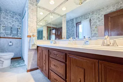 1661 Mill Road, Cherry Valley, IL 61016 - Photo 18