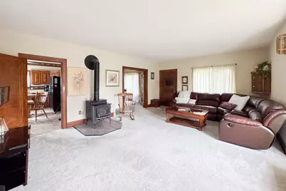1661 Mill Road, Cherry Valley, IL 61016 - Photo 10