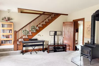 1661 Mill Road, Cherry Valley, IL 61016 - Photo 12