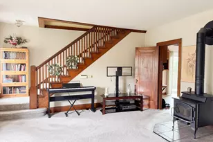 1661 Mill Rd, Cherry Valley, IL 61016 - Photo 12