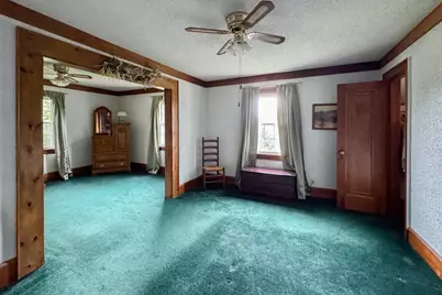 1661 Mill Road, Cherry Valley, IL 61016 - Photo 20