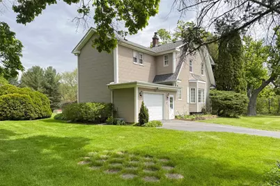 1661 Mill Road, Cherry Valley, IL 61016 - Photo 6