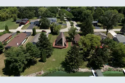 100 Candlewick Drive, Poplar Grove, IL 61065 - Photo 26