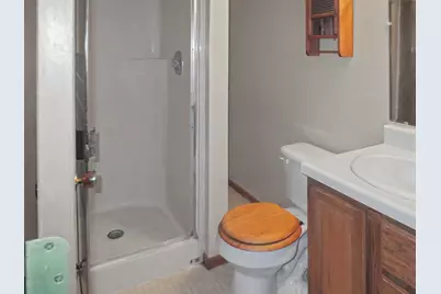 100 Candlewick Drive, Poplar Grove, IL 61065 - Photo 22