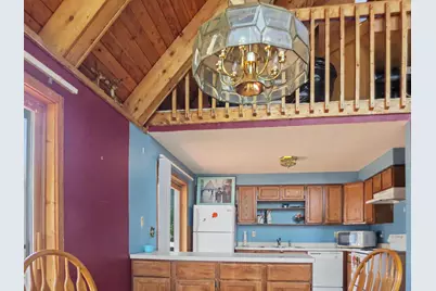 100 Candlewick Drive, Poplar Grove, IL 61065 - Photo 18