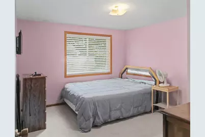 100 Candlewick Drive, Poplar Grove, IL 61065 - Photo 14