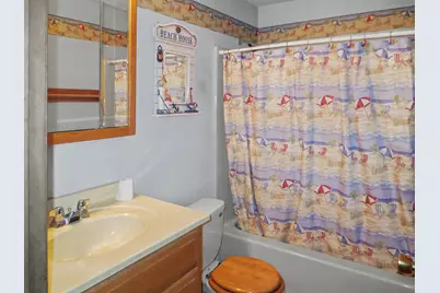 100 Candlewick Drive, Poplar Grove, IL 61065 - Photo 16