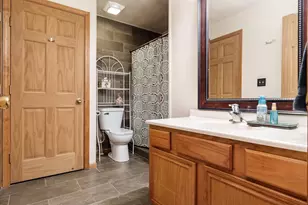 15556 Rockdale Rd, South Beloit, IL 61080 - Photo 14