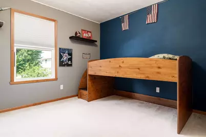 15556 Rockdale Road, South Beloit, IL 61080 - Photo 20