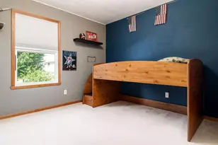 15556 Rockdale Rd, South Beloit, IL 61080 - Photo 20