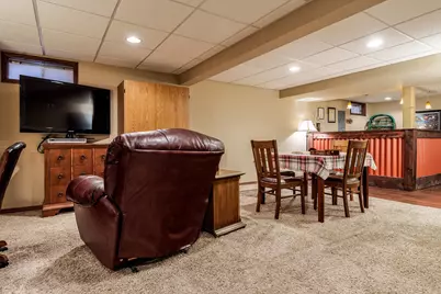 15556 Rockdale Road, South Beloit, IL 61080 - Photo 24