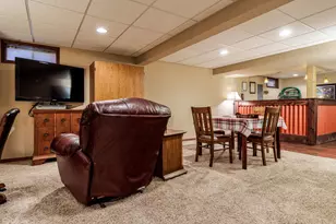 15556 Rockdale Rd, South Beloit, IL 61080 - Photo 24