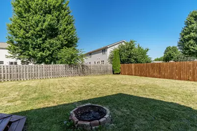 15556 Rockdale Road, South Beloit, IL 61080 - Photo 36