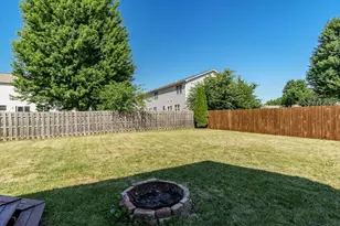 15556 Rockdale Rd, South Beloit, IL 61080 - Photo 36