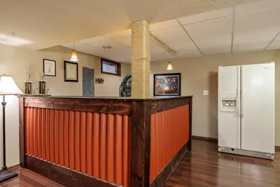 15556 Rockdale Road, South Beloit, IL 61080 - Photo 28
