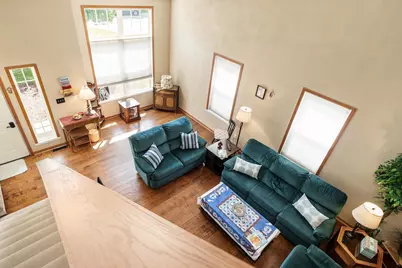 15556 Rockdale Road, South Beloit, IL 61080 - Photo 6