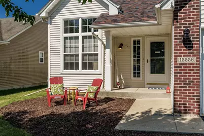 15556 Rockdale Road, South Beloit, IL 61080 - Photo 2