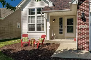 15556 Rockdale Rd, South Beloit, IL 61080 - Photo 2