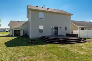 15556 Rockdale Rd, South Beloit, IL 61080 - Photo 32